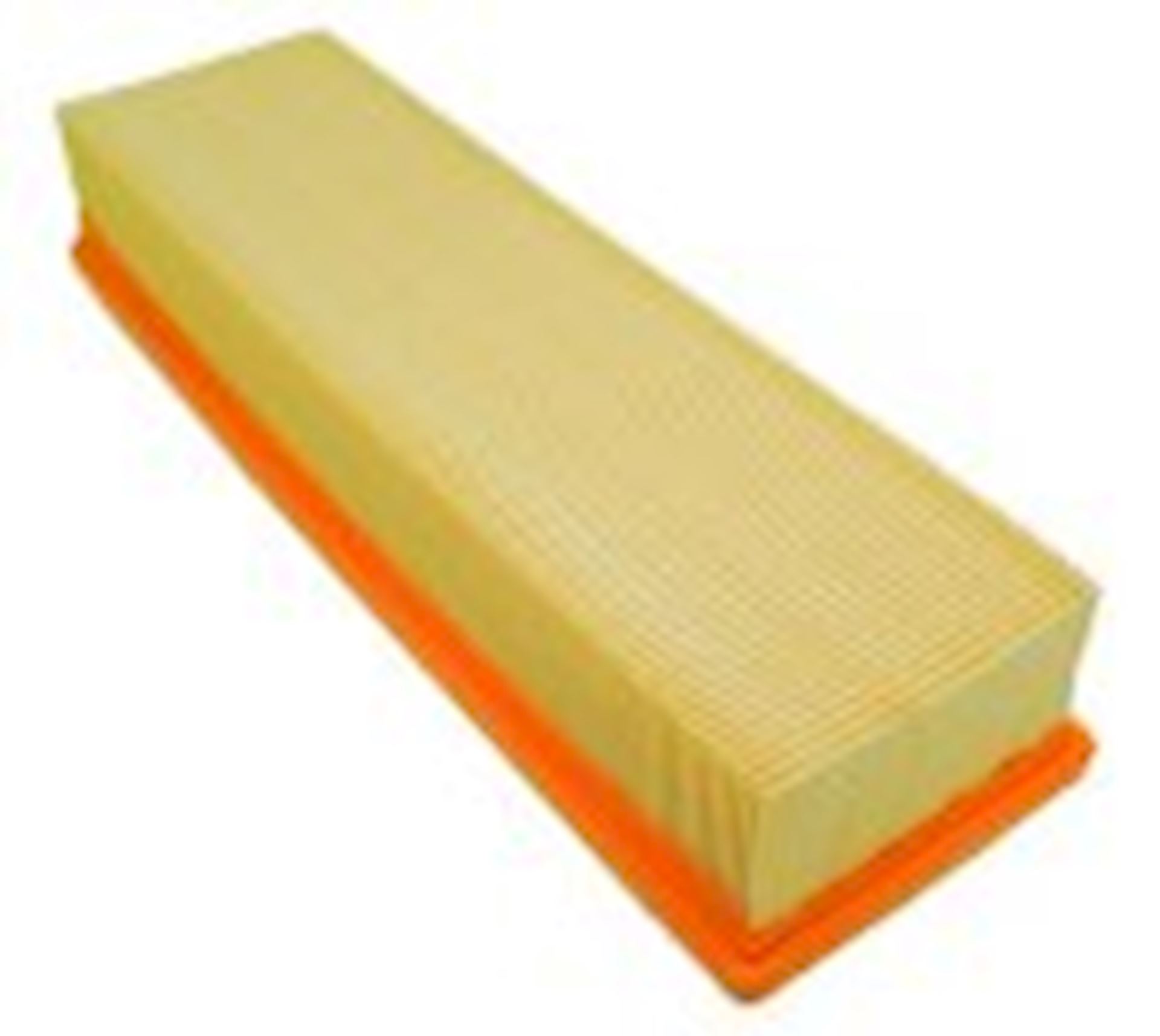 Cabin air filter HENGST E 2903LI